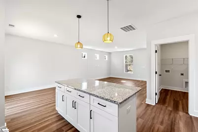 104 Norbert Lane, Anderson, SC 29624 - Photo 7