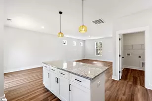 104 Norbert Ln, Anderson, SC 29624 - Photo 7