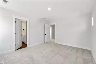 104 Norbert Lane, Anderson, SC 29624 - Photo 13