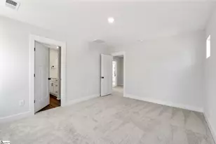 104 Norbert Ln, Anderson, SC 29624 - Photo 13