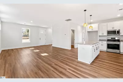 104 Norbert Lane, Anderson, SC 29624 - Photo 5