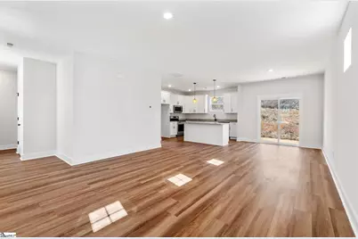 104 Norbert Lane, Anderson, SC 29624 - Photo 3