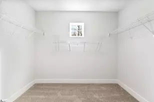 104 Norbert Ln, Anderson, SC 29624 - Photo 15