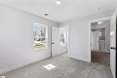 104 Norbert Lane, Anderson, SC 29624 - Photo 17