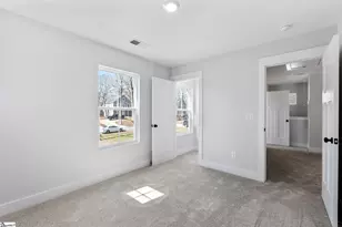 104 Norbert Ln, Anderson, SC 29624 - Photo 17