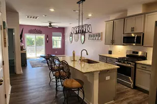 120 Aleppo Ln, Greer, SC 29651 - Photo 5