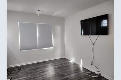 120 Aleppo Lane, Greer, SC 29651 - Photo 9