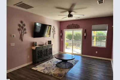 120 Aleppo Lane, Greer, SC 29651 - Photo 7