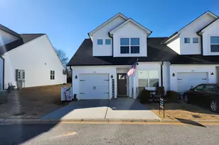 120 Aleppo Ln, Greer, SC 29651 - Photo 1