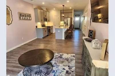 120 Aleppo Lane, Greer, SC 29651 - Photo 3