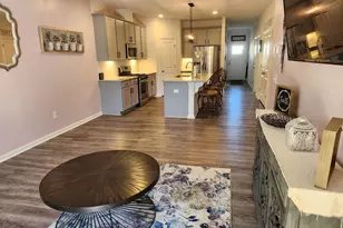 120 Aleppo Ln, Greer, SC 29651 - Photo 3