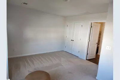 120 Aleppo Lane, Greer, SC 29651 - Photo 11