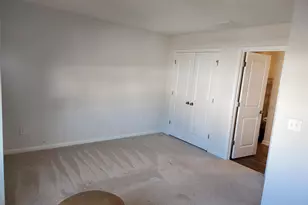 120 Aleppo Ln, Greer, SC 29651 - Photo 11