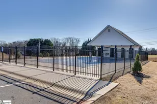 120 Aleppo Ln, Greer, SC 29651 - Photo 13