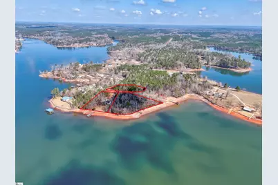 2024 Scurry Island Road, Chappells, SC 29037 - Photo 15