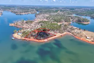 2024 Scurry Island Rd, Chappells, SC 29037 - Photo 15