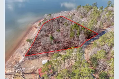 2024 Scurry Island Road, Chappells, SC 29037 - Photo 9