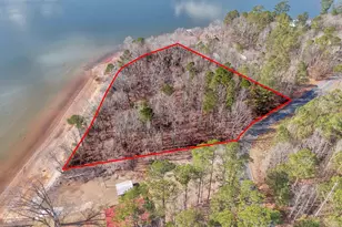 2024 Scurry Island Rd, Chappells, SC 29037 - Photo 9