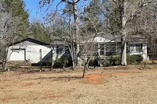 2024 Scurry Island Rd, Chappells, SC 29037 - Photo 19