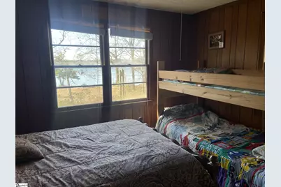 2024 Scurry Island Road, Chappells, SC 29037 - Photo 29