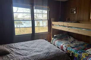 2024 Scurry Island Rd, Chappells, SC 29037 - Photo 29