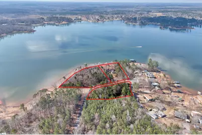 2024 Scurry Island Road, Chappells, SC 29037 - Photo 13