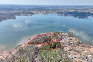 2024 Scurry Island Rd, Chappells, SC 29037 - Photo 13