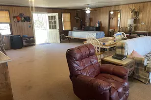 2024 Scurry Island Rd, Chappells, SC 29037 - Photo 27