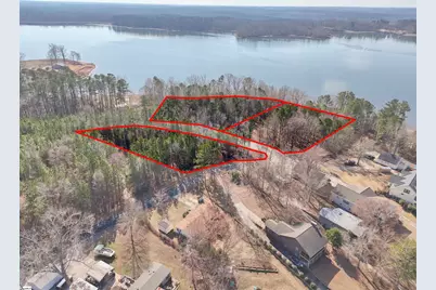 2024 Scurry Island Road, Chappells, SC 29037 - Photo 17