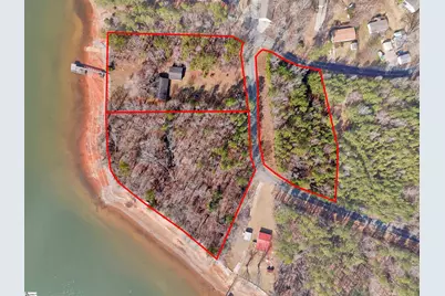 2024 Scurry Island Road, Chappells, SC 29037 - Photo 7