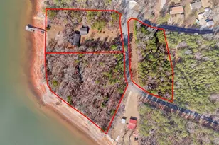 2024 Scurry Island Rd, Chappells, SC 29037 - Photo 7