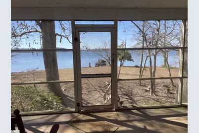 2024 Scurry Island Road, Chappells, SC 29037 - Photo 21