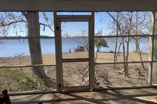 2024 Scurry Island Rd, Chappells, SC 29037 - Photo 21