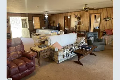 2024 Scurry Island Road, Chappells, SC 29037 - Photo 25