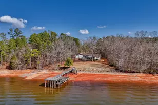 2024 Scurry Island Rd, Chappells, SC 29037 - Photo 5