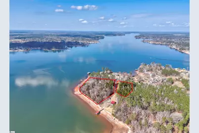 2024 Scurry Island Road, Chappells, SC 29037 - Photo 3