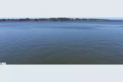 2024 Scurry Island Road, Chappells, SC 29037 - Photo 41