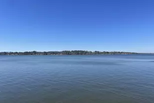 2024 Scurry Island Rd, Chappells, SC 29037 - Photo 41