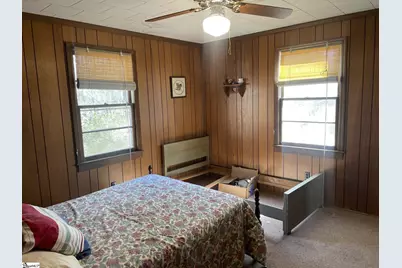 2024 Scurry Island Road, Chappells, SC 29037 - Photo 33