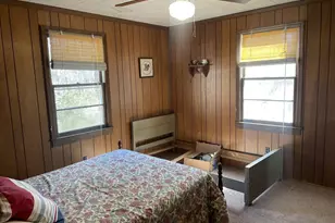 2024 Scurry Island Rd, Chappells, SC 29037 - Photo 33