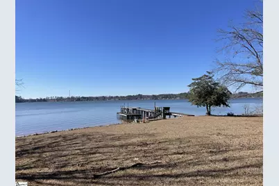 2024 Scurry Island Road, Chappells, SC 29037 - Photo 39