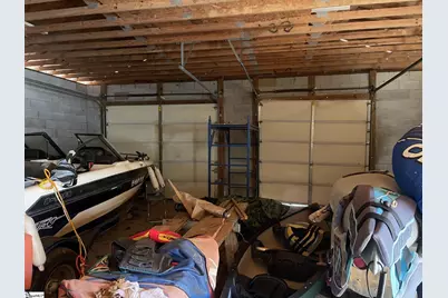 2024 Scurry Island Road, Chappells, SC 29037 - Photo 37