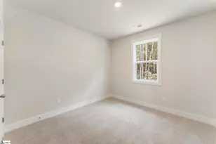 105 Big Woods Cir, Belton, SC 29627 - Photo 21