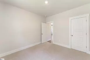 105 Big Woods Cir, Belton, SC 29627 - Photo 19