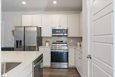 105 Big Woods Circle, Belton, SC 29627 - Photo 9