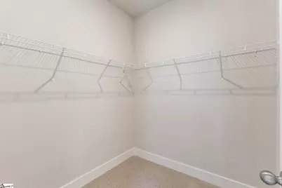 105 Big Woods Circle, Belton, SC 29627 - Photo 17