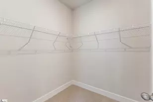 105 Big Woods Cir, Belton, SC 29627 - Photo 17