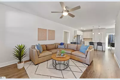 105 Big Woods Circle, Belton, SC 29627 - Photo 3