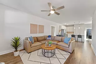 105 Big Woods Cir, Belton, SC 29627 - Photo 3