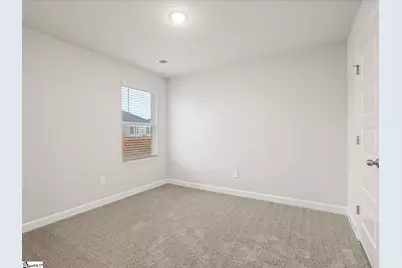 101 Tantalus Street, Gray Court, SC 29645 - Photo 29